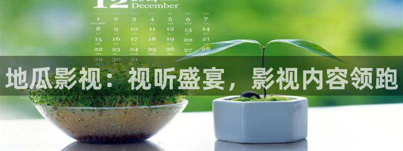 金牌荣耀电影韩国免费观看：地瓜影视：视听盛宴，影视内容领跑